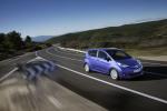 Toyota Verso-S 2010 года
